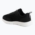 Încălțăminte pentru copii KangaROOS K-ETK Possum EV jet black/white 3