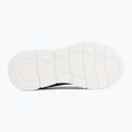 Încălțăminte pentru copii KangaROOS K-ETK Possum EV jet black/white 4