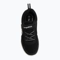 Încălțăminte pentru copii KangaROOS K-ETK Possum EV jet black/white 5