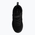 Încălțăminte pentru copii KangaROOS K-ETK Possum EV jet black black/mono 5