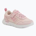 Încălțăminte pentru copii KangaROOS K-ETK Possum EV frost pink/daisy pink
