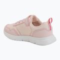 Încălțăminte pentru copii KangaROOS K-ETK Possum EV frost pink/daisy pink 3