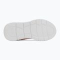 Încălțăminte pentru copii KangaROOS K-ETK Possum EV frost pink/daisy pink 4