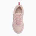 Încălțăminte pentru copii KangaROOS K-ETK Possum EV frost pink/daisy pink 5