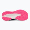 Încălțăminte pentru copii KangaROOS K-RDK Fam EV bellewether blue/neon pink 4