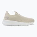 Încălțăminte pentru femei KangaROOS K-NJ Rona beige/white 2