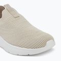Încălțăminte pentru femei KangaROOS K-NJ Rona beige/white 7