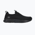 Încălțăminte KangaROOS K-NJ Rona jet black/mono