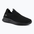 Încălțăminte KangaROOS K-NJ Rona jet black/mono