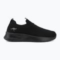 Încălțăminte KangaROOS K-NJ Rona jet black/mono 2