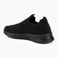 Încălțăminte KangaROOS K-NJ Rona jet black/mono 3