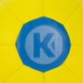 Kempa Spectrum Synergy Plus handbal 200191401/1 mărimea 1 3