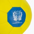 Kempa Spectrum Synergy Plus handbal 200191401/1 mărimea 1 4