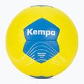 Kempa Spectrum Synergy Plus handbal 200191401/3 mărimea 3