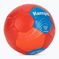 Kempa Spectrum Synergy Primo handbal 200191501/2 mărimea 2 2