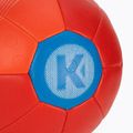 Kempa Spectrum Synergy Primo handbal 200191501/2 mărimea 2 3