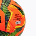 Minge de fotbal uhlsport Ultra Lite Soft 290 fluo orange/navy/fluo yellow mărime 3 3