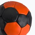 Minge de handbal Kempa Leo pomarańczowy mărime 3 3