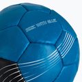 Minge de handbal Kempa Leo niebieski mărime 1 3