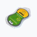 Effol Wonder-Sponge burete de spălat 11003000
