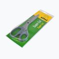 Effol Super-Cut Foarfecă pentru coamă și coadă 11004000