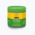 Effol Unguent pentru copite verde 500 ml 11061200