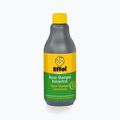 Effol Șampon concentrat pentru cai 500 ml 11355000