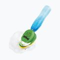 Effol Șampon Perie prietenă cu recipient de șampon verde 11370000