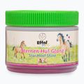 Effol Kids Hoof-Shine 350 ml 11450100