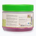 Effol Kids Hoof-Shine 350 ml 11450100 2