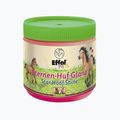 Effol Kids Hoof-Shine 350 ml 11450100 3