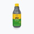 Effol Skin-Lotion balsam pentru mâncărimi și mătreață 11625000