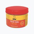 Effol Horse-Balm 500 ml balsam de răcire și regenerare 11648000
