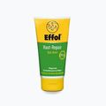 Balsam pentru răni și abraziuni Effol Skin-Balm 11724000