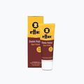 Effax Boot-Polish negru 12327000