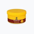 Effax Leather Glycerin-Soap 300 ml 12600000