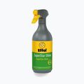 Effol Super Star-Shine Balsam pentru coamă și coadă 750 ml 11326000