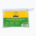 Effol Slickbands incolor 11348000