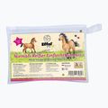 Effol Kids Slickbands culoare 11348100