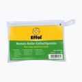 Effol Slickbands negru 11348200