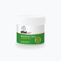 Effol Med BronchoCare-Balm unguent respirator 51200000
