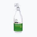 Effol med Cooling Gelspray 500 ml 52200000