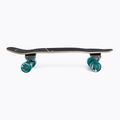 Skateboard surfskate Carver CX Raw 32" Super Surfer 2020 Complete albastru-neagră C1012011064 3