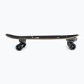 Skateboard surfskate Carver Lost C7 Raw 32" Quiver Killer 2021 Complete albastru-albă L1013011107 3