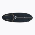 Skateboard surfskate Carver Lost CX Raw 32" Quiver Killer 2021 Complete albastru-albă L1012011107 4
