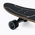 Skateboard surfskate Carver Lost CX Raw 32" Quiver Killer 2021 Complete albastru-albă L1012011107 6