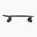 Skateboard surfskate Carver CX Raw 31" Resin 2022 Complete albastru-albă C1012011135 3