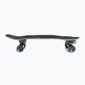 Skateboard surfskate Carver C7 Raw 31" JOB Blue Tiger 2022 Complete albastru-roză C1013011140 3