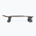 Skateboard surfskate Carver C7 Raw 31" Kai Lava 2022 Complete roșu-movă C1013011142 3