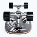 Skateboard surfskate Carver CX Raw 33" Tommii Lim Proteus 2022 Complete negru-albă C1013011144 5